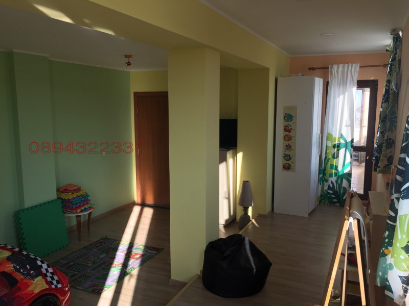 Продава 3-СТАЕН, с. Марково, област Пловдив, снимка 5 - Апартаменти - 53533756