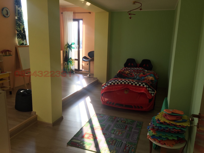 Продава 3-СТАЕН, с. Марково, област Пловдив, снимка 8 - Апартаменти - 53533756