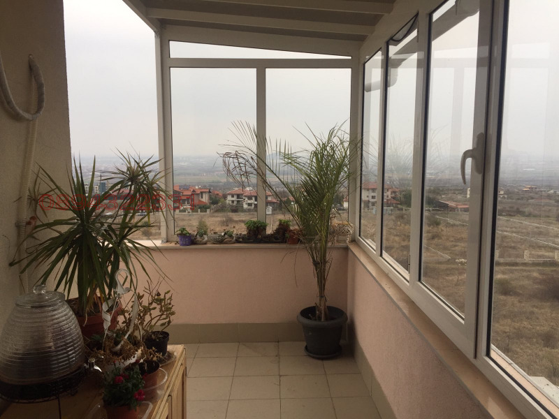 Продава 3-СТАЕН, с. Марково, област Пловдив, снимка 7 - Апартаменти - 53533756