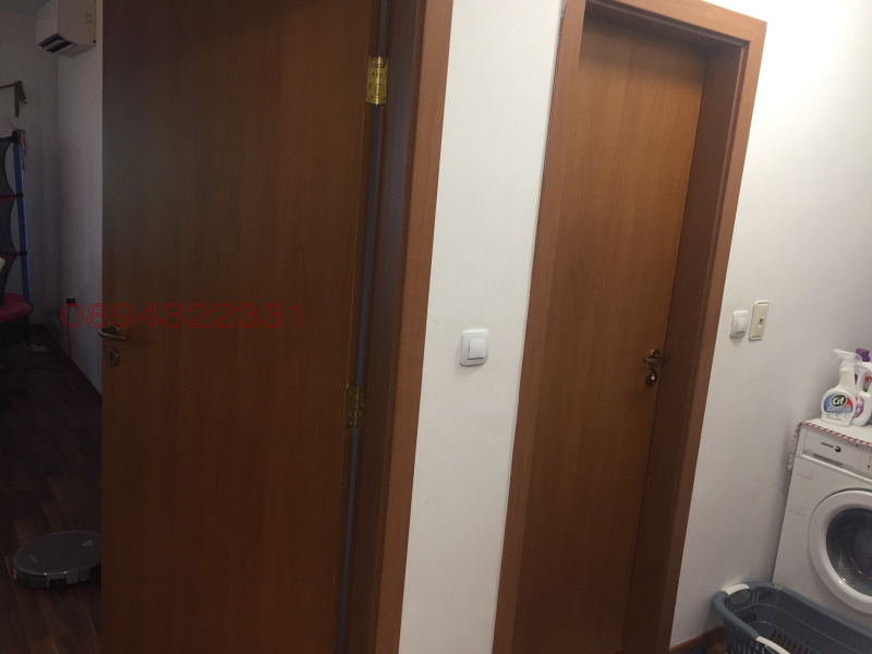 Продава 3-СТАЕН, с. Марково, област Пловдив, снимка 4 - Апартаменти - 53533756