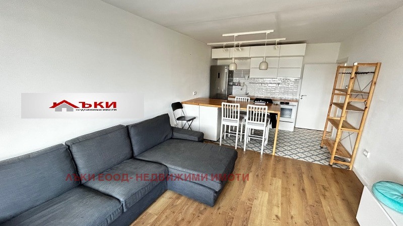 Продава  3-стаен град София , Света Троица , 65 кв.м | 26692984