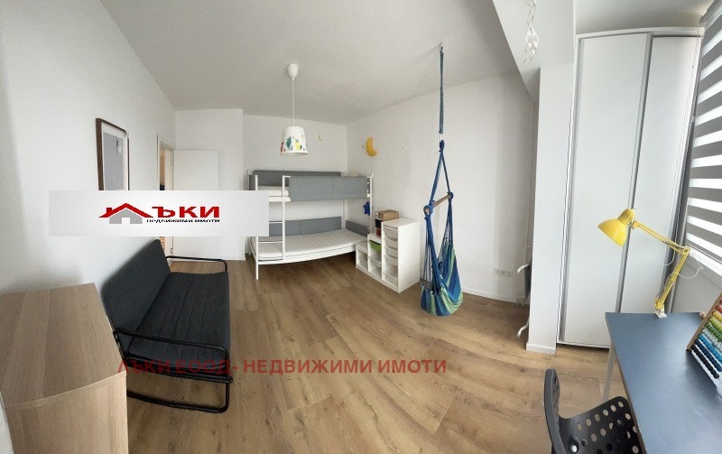 Продава  3-стаен град София , Света Троица , 65 кв.м | 26692984 - изображение [10]