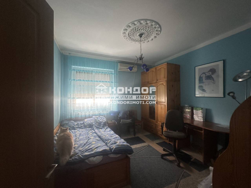 Te koop  2 slaapkamers Plovdiv , Trakija , 94 m² | 18596151 - afbeelding [7]