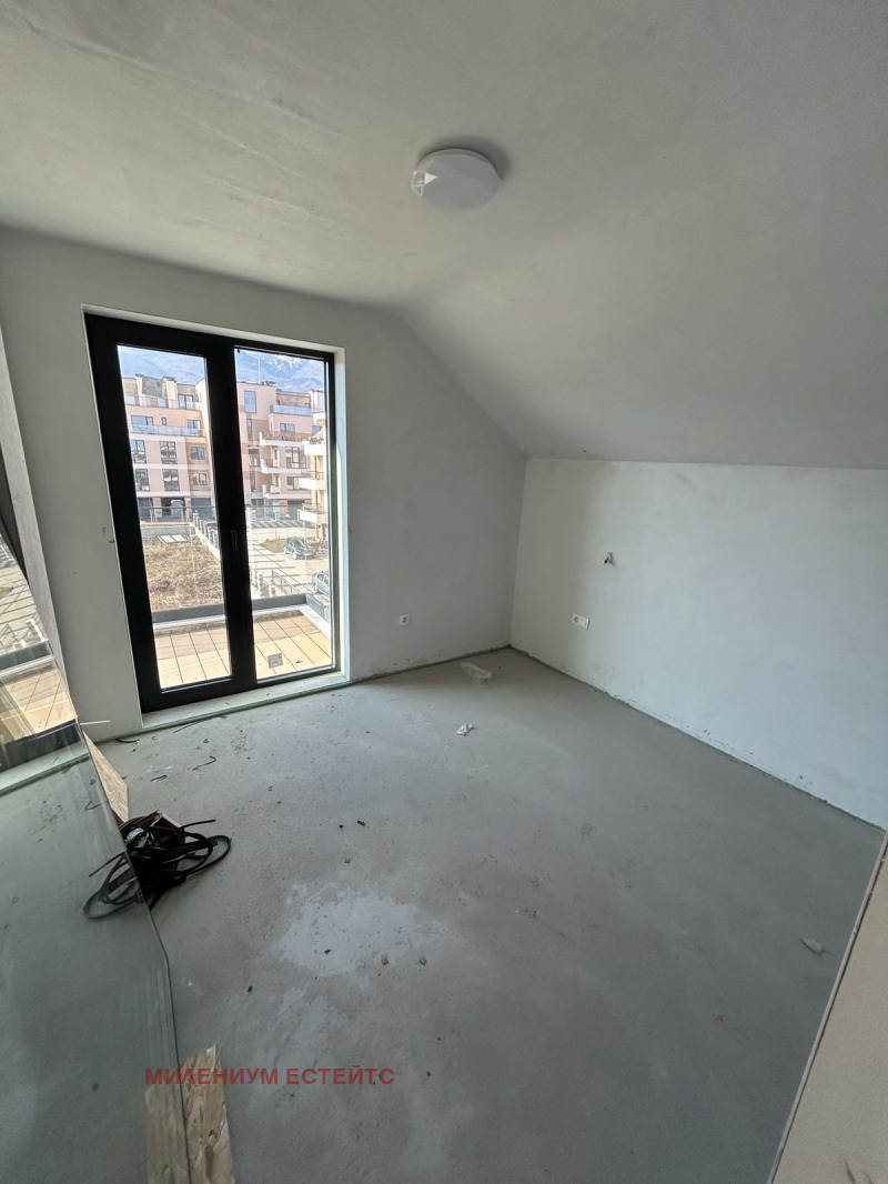 Продается  2 спальни София , Малинова долина , 122 кв.м | 93120674 - изображение [6]