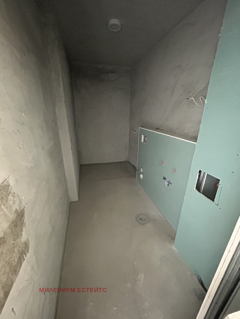 Продается  2 спальни София , Малинова долина , 122 кв.м | 93120674 - изображение [7]