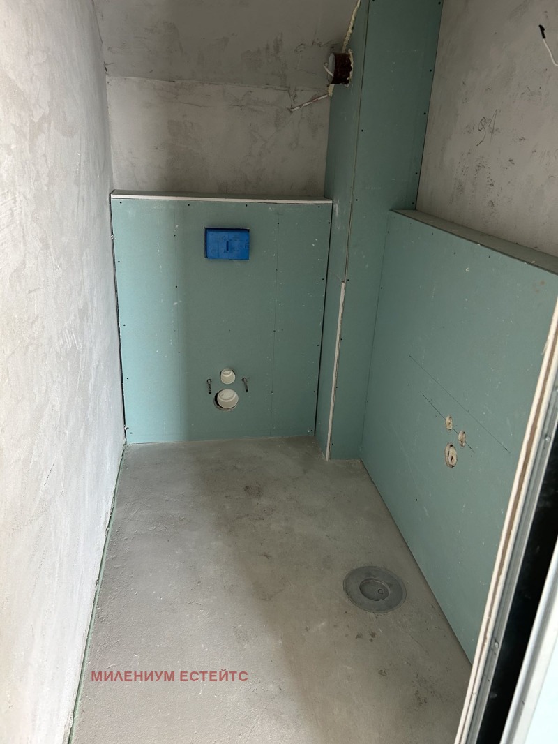 Продается  2 спальни София , Малинова долина , 122 кв.м | 93120674 - изображение [8]