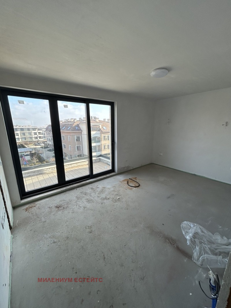 Продается  2 спальни София , Малинова долина , 122 кв.м | 93120674