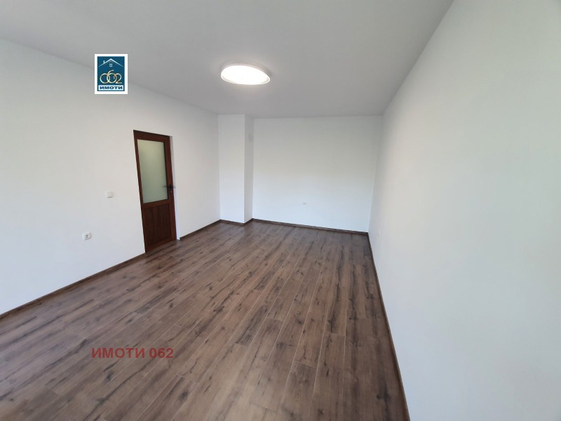 Til salg  2 soveværelser Veliko Tarnovo , Zona B , 80 kvm | 81779445 - billede [6]