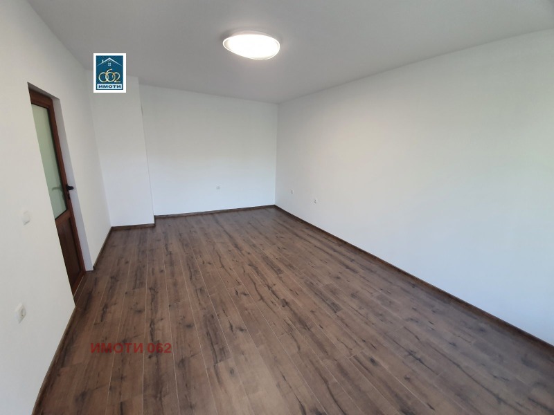 Til salg  2 soveværelser Veliko Tarnovo , Zona B , 80 kvm | 81779445 - billede [4]
