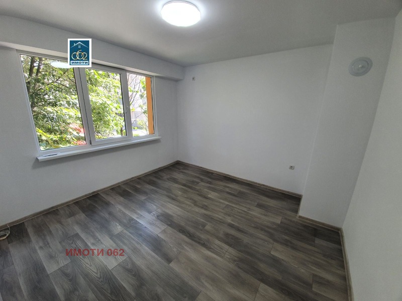 Til salg  2 soveværelser Veliko Tarnovo , Zona B , 80 kvm | 81779445 - billede [5]
