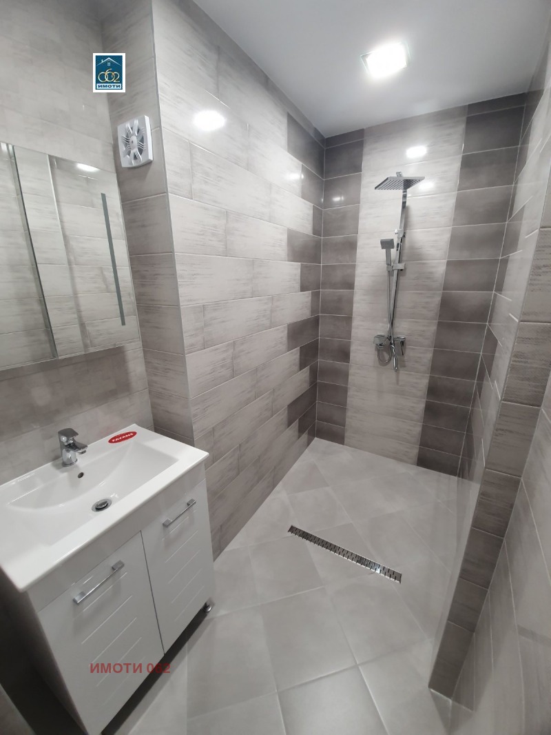 Til salg  2 soveværelser Veliko Tarnovo , Zona B , 80 kvm | 81779445 - billede [7]