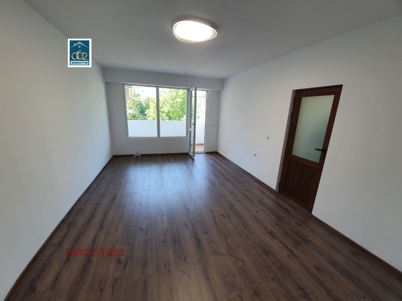 Til salg  2 soveværelser Veliko Tarnovo , Zona B , 80 kvm | 81779445 - billede [3]