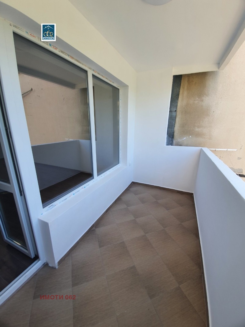 Til salg  2 soveværelser Veliko Tarnovo , Zona B , 80 kvm | 81779445 - billede [8]