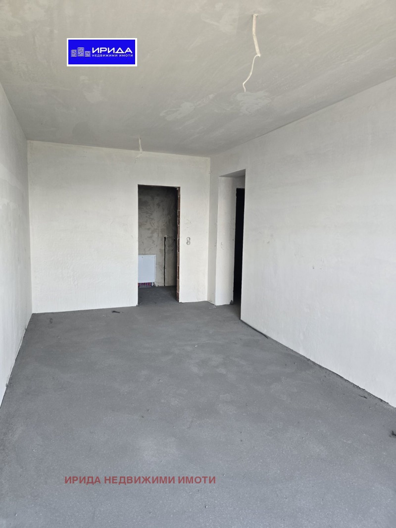 Продается  2 спальни София , Дървеница , 110 кв.м | 65028901 - изображение [5]