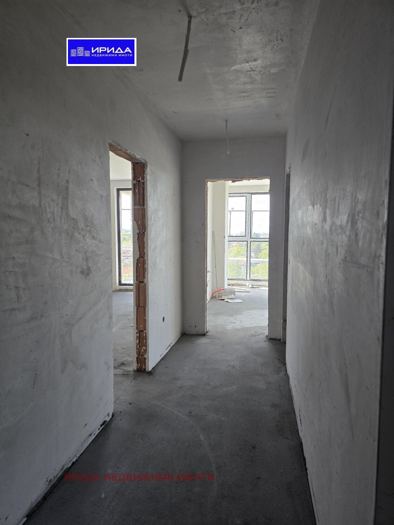 Продается  2 спальни София , Дървеница , 110 кв.м | 65028901 - изображение [7]