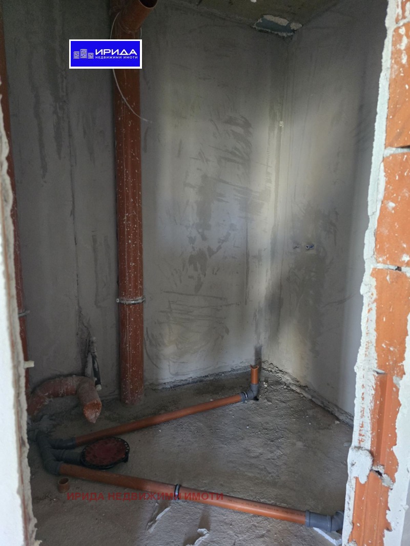 Продается  2 спальни София , Дървеница , 110 кв.м | 65028901 - изображение [6]