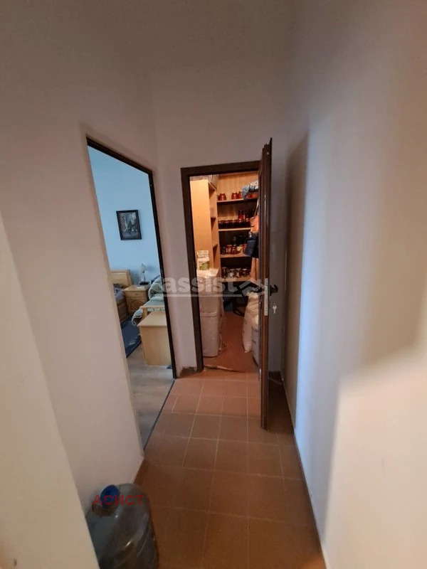 Продава  3-стаен град София , Младост 3 , 71 кв.м | 76007759 - изображение [6]