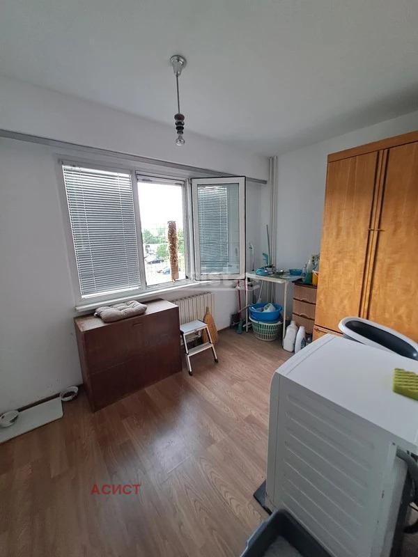 Продава  3-стаен град София , Младост 3 , 71 кв.м | 76007759 - изображение [4]