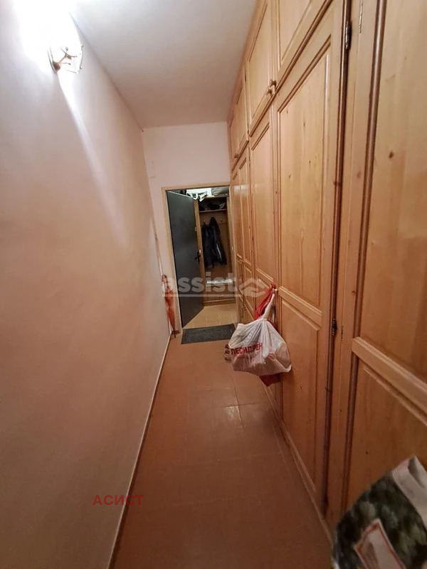 Продава  3-стаен град София , Младост 3 , 71 кв.м | 76007759 - изображение [8]
