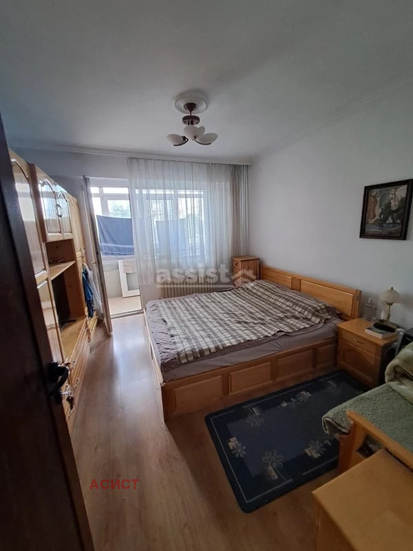 Продава  3-стаен град София , Младост 3 , 71 кв.м | 76007759 - изображение [5]