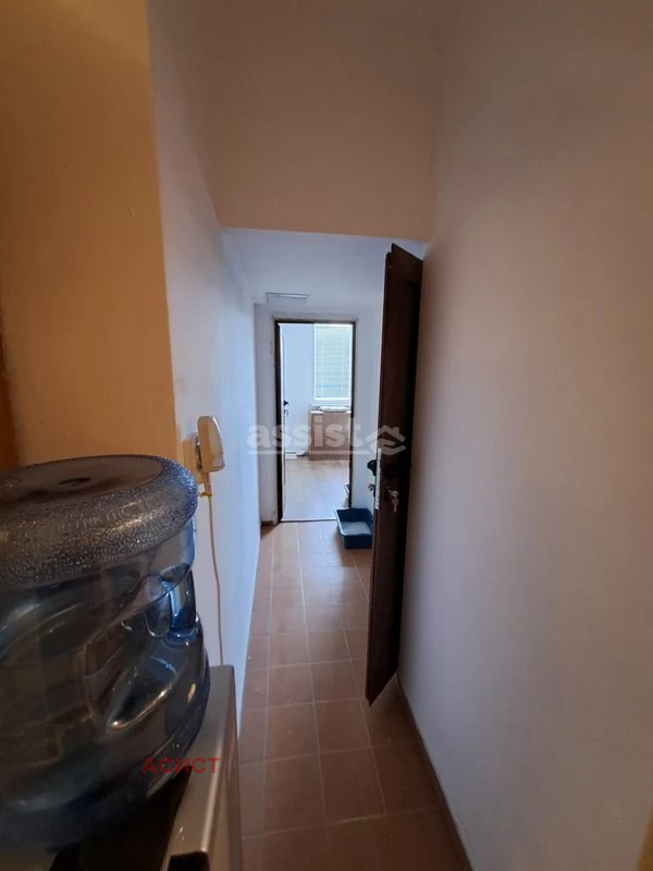 Продава  3-стаен град София , Младост 3 , 71 кв.м | 76007759 - изображение [9]