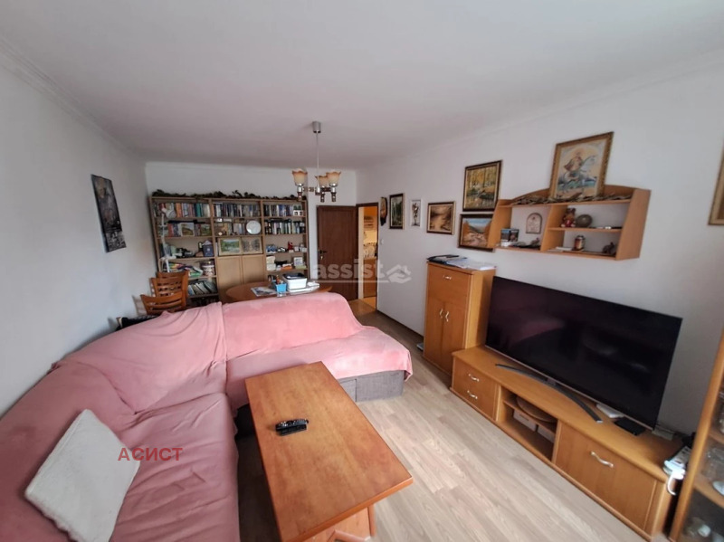 Продава  3-стаен град София , Младост 3 , 71 кв.м | 76007759