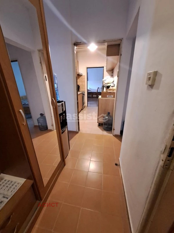 Продава  3-стаен град София , Младост 3 , 71 кв.м | 76007759 - изображение [7]