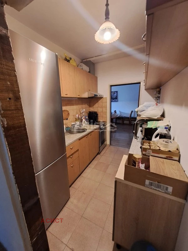 Продава  3-стаен град София , Младост 3 , 71 кв.м | 76007759 - изображение [3]