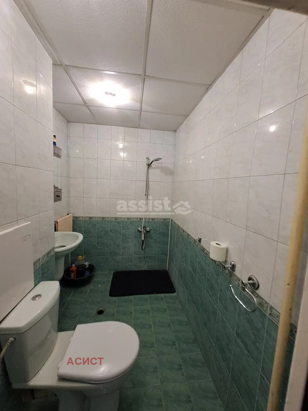 Продава  3-стаен град София , Младост 3 , 71 кв.м | 76007759 - изображение [10]
