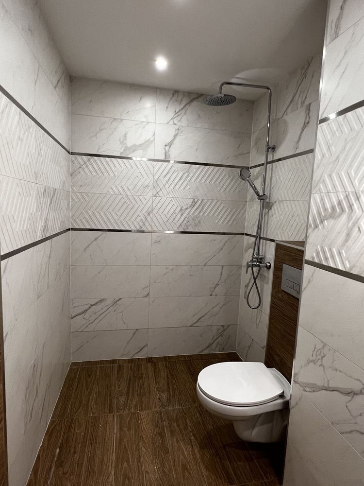 Продава  3-стаен град София , Славия , 90 кв.м | 16853467 - изображение [13]