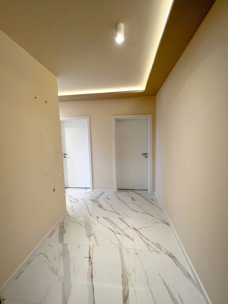 Продава  3-стаен град София , Славия , 90 кв.м | 16853467