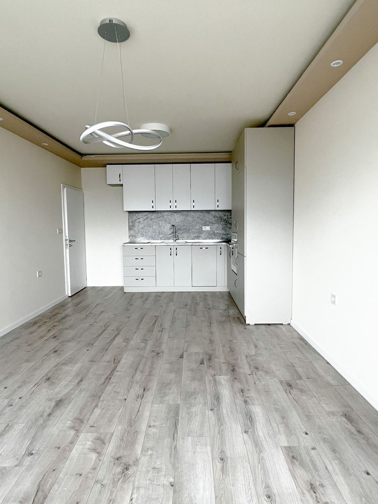 Продава  3-стаен град София , Славия , 90 кв.м | 16853467 - изображение [6]