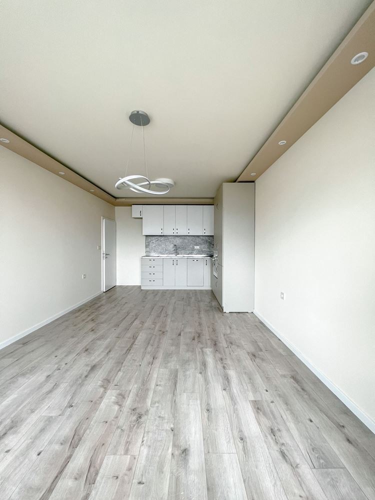 Продава  3-стаен град София , Славия , 90 кв.м | 16853467 - изображение [4]