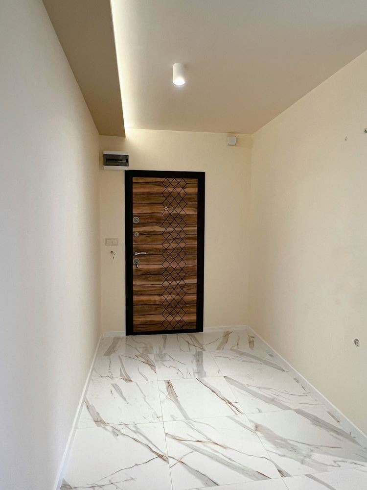 Продава  3-стаен град София , Славия , 90 кв.м | 16853467 - изображение [5]
