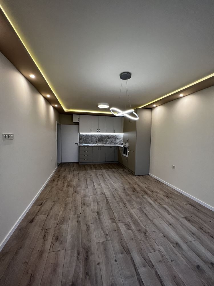 Продава  3-стаен град София , Славия , 90 кв.м | 16853467 - изображение [14]