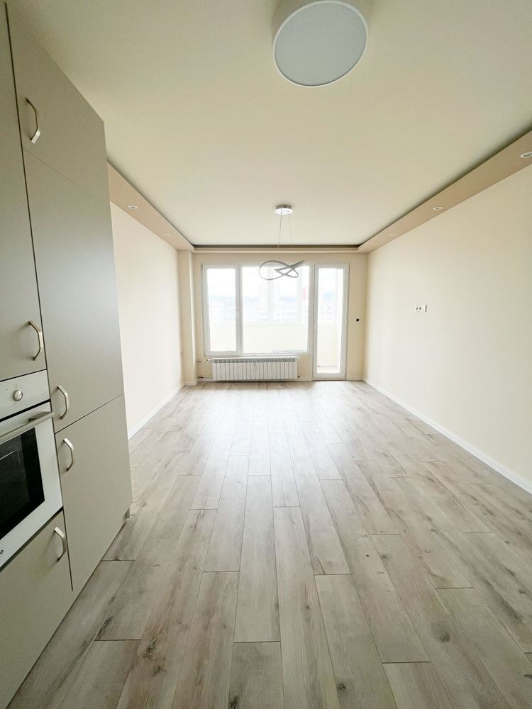 Продава  3-стаен град София , Славия , 90 кв.м | 16853467 - изображение [10]
