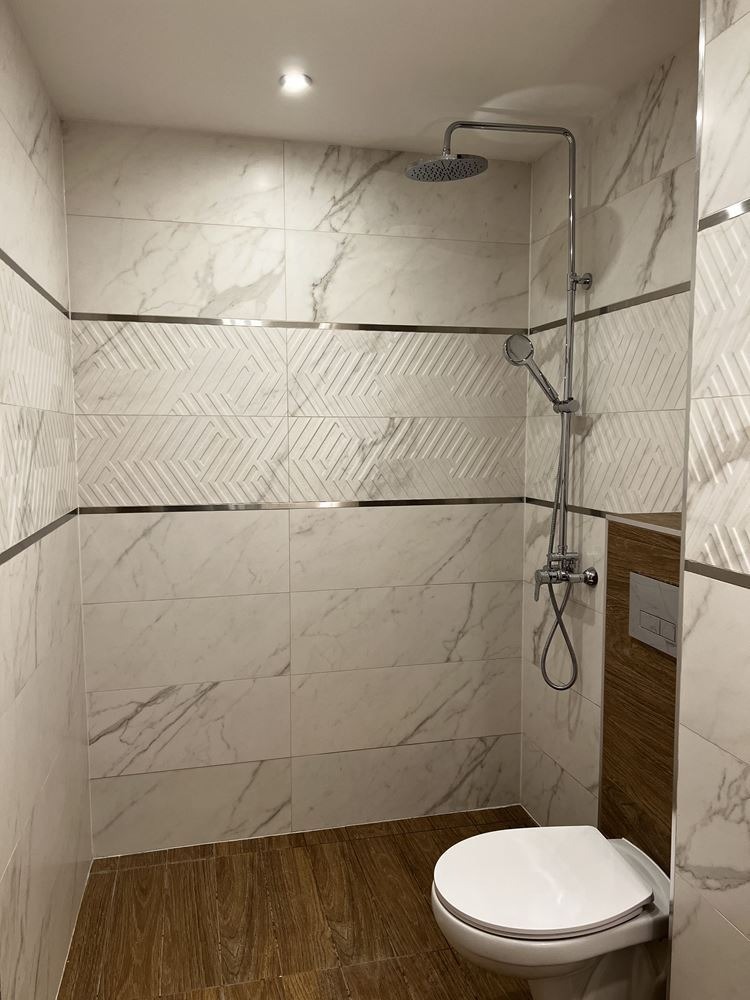 Продава  3-стаен град София , Славия , 90 кв.м | 16853467 - изображение [7]