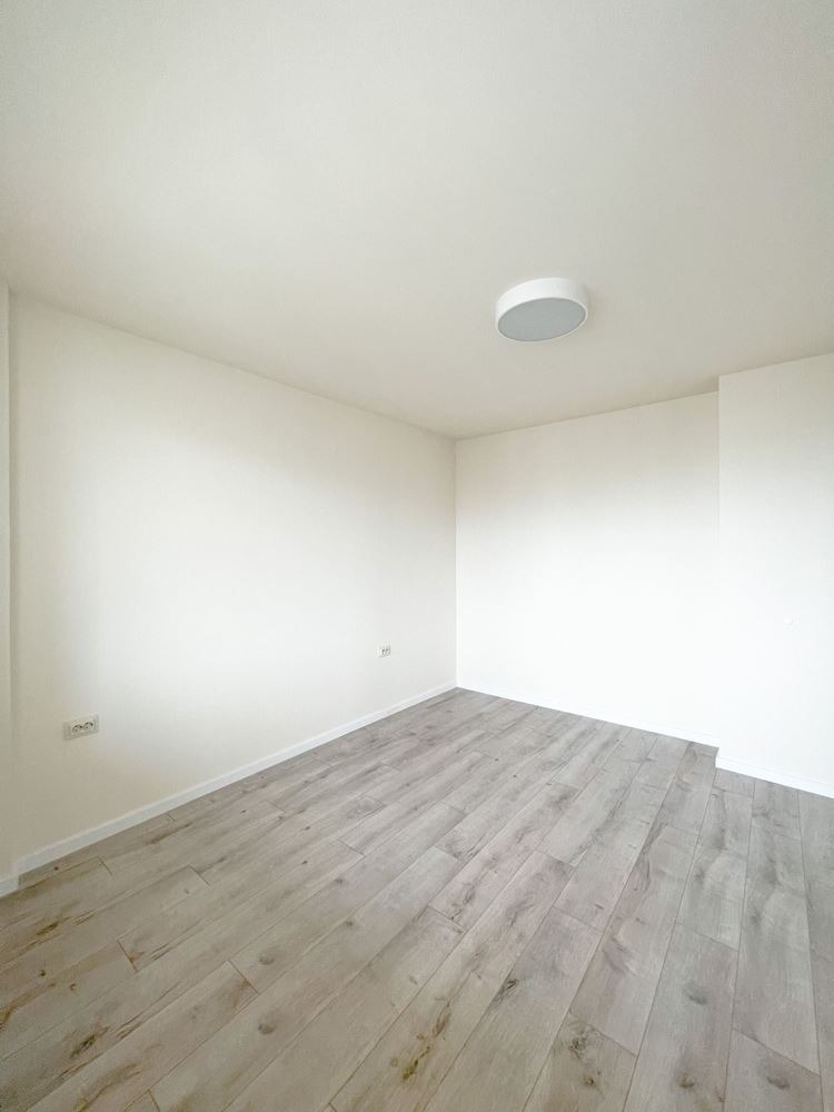 Продава  3-стаен град София , Славия , 90 кв.м | 16853467 - изображение [2]