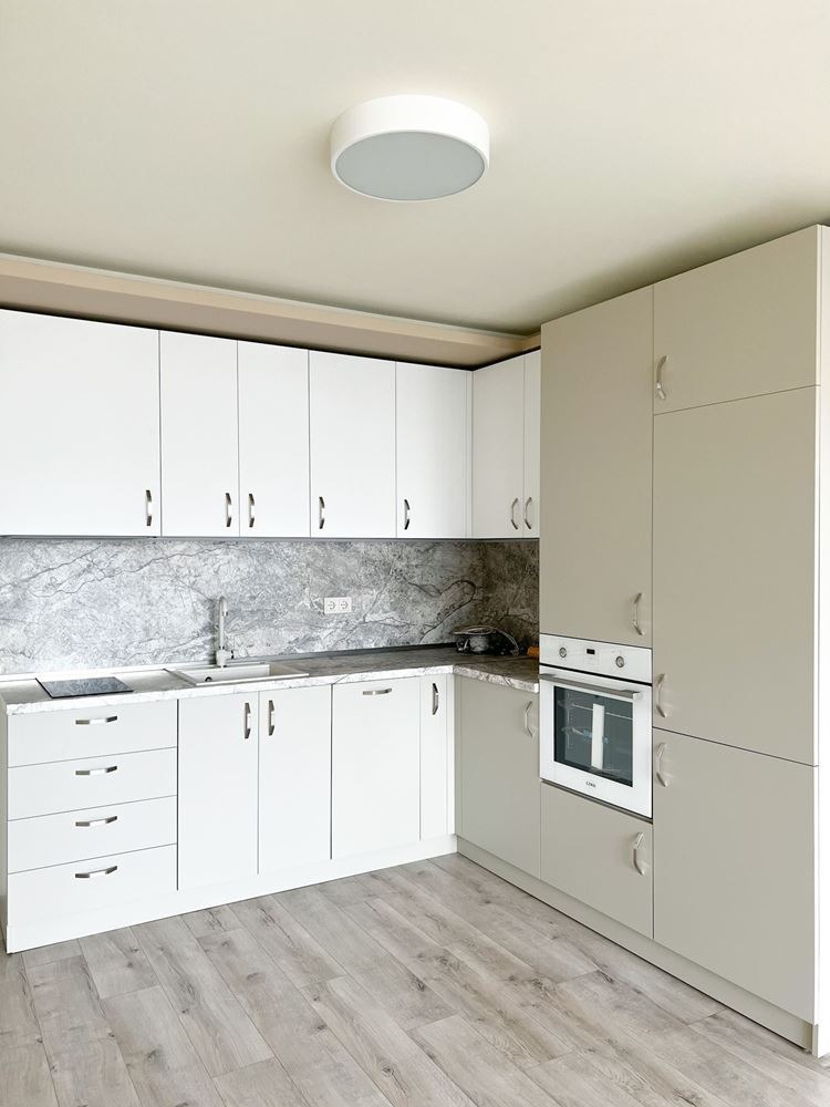 Продава  3-стаен град София , Славия , 90 кв.м | 16853467 - изображение [9]