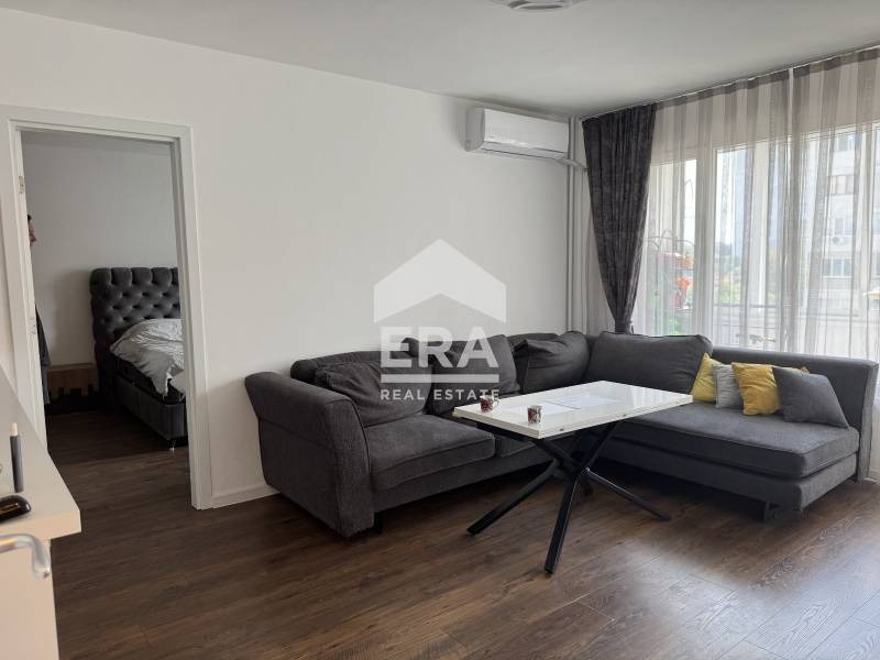 Προς πώληση  2 υπνοδωμάτια Σοφηια , Σερδηκα , 88 τ.μ | 60442927 - εικόνα [2]