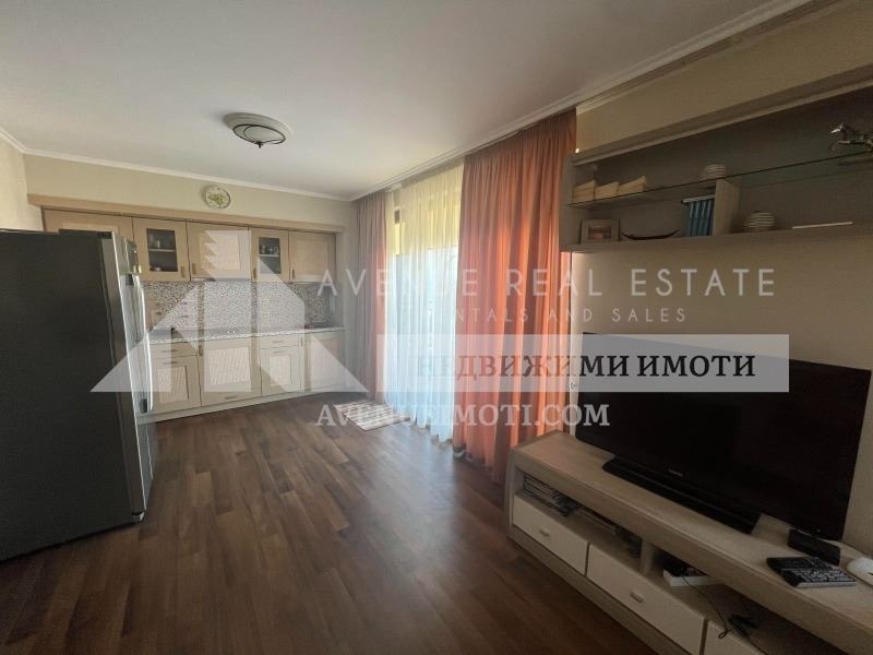 For Sale  3 bedroom region Burgas , Pomorie , 167 sq.m | 35518257 - image [11]