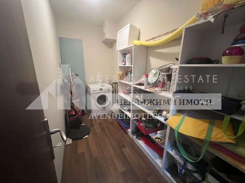 Na sprzedaż  3 sypialnie region Burgas , Pomorie , 167 mkw | 35518257 - obraz [9]