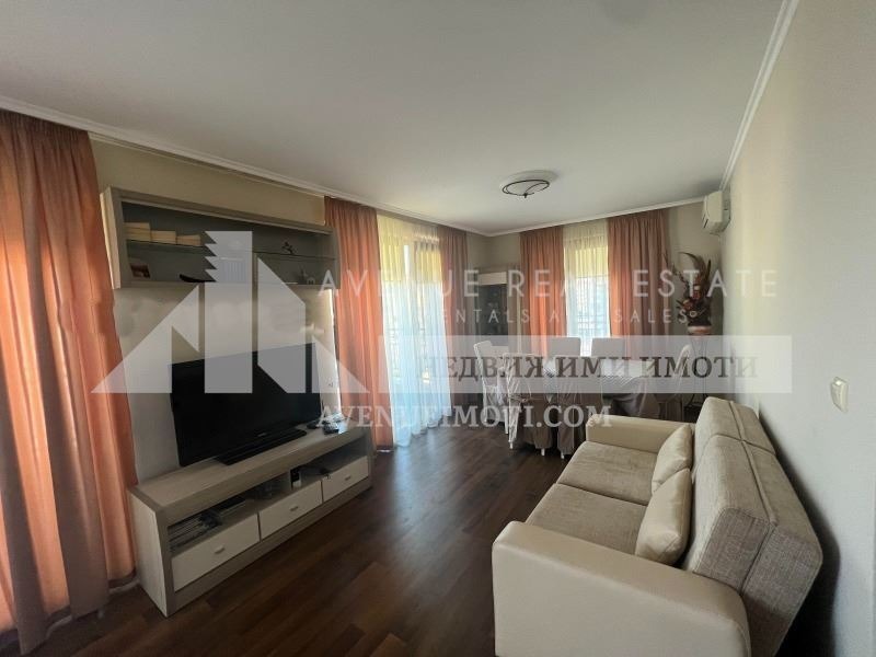 Zu verkaufen  3 Schlafzimmer region Burgas , Pomorie , 167 qm | 35518257 - Bild [5]