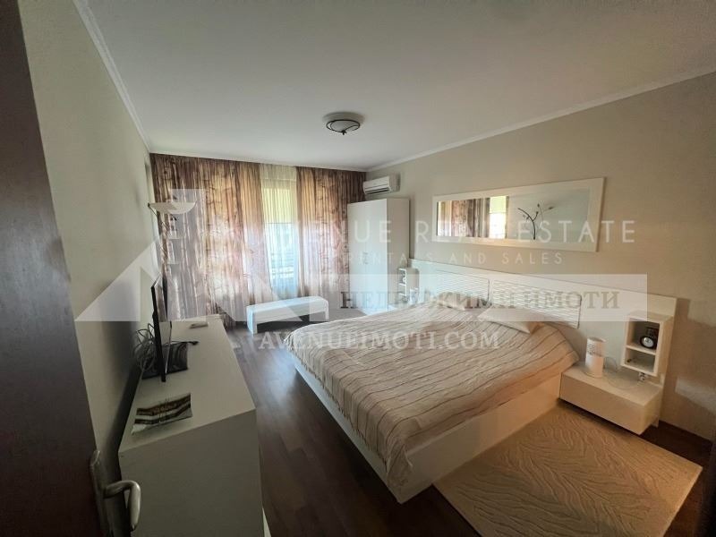 Na sprzedaż  3 sypialnie region Burgas , Pomorie , 167 mkw | 35518257 - obraz [8]