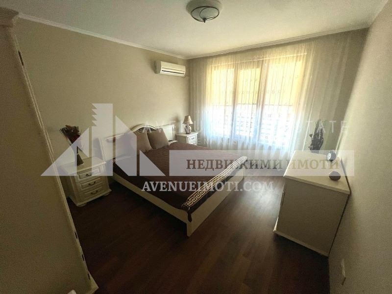 For Sale  3 bedroom region Burgas , Pomorie , 167 sq.m | 35518257 - image [7]