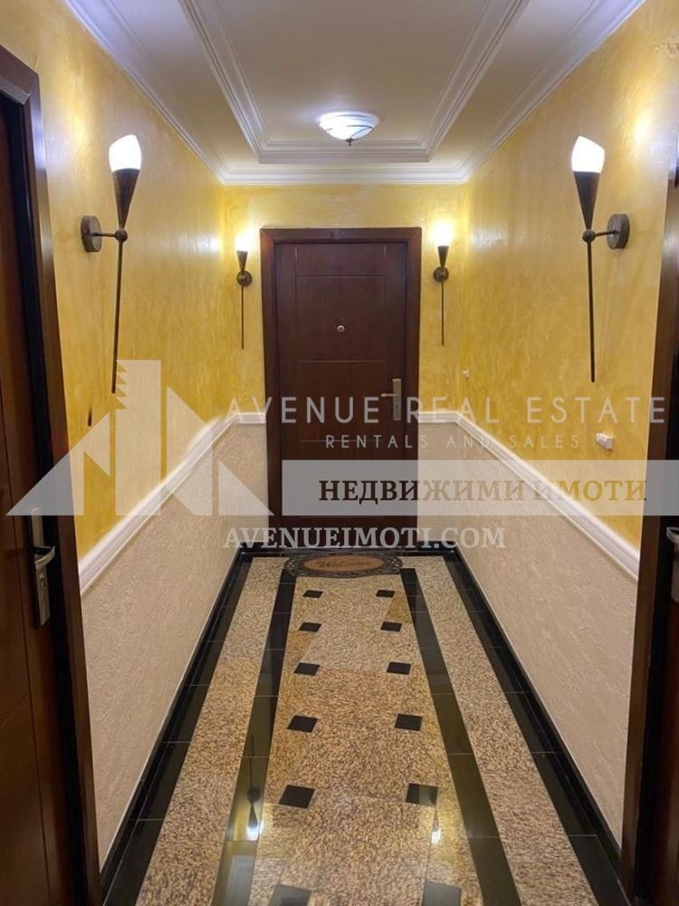 Na sprzedaż  3 sypialnie region Burgas , Pomorie , 167 mkw | 35518257 - obraz [4]