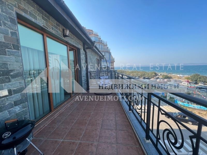 For Sale  3 bedroom region Burgas , Pomorie , 167 sq.m | 35518257 - image [6]