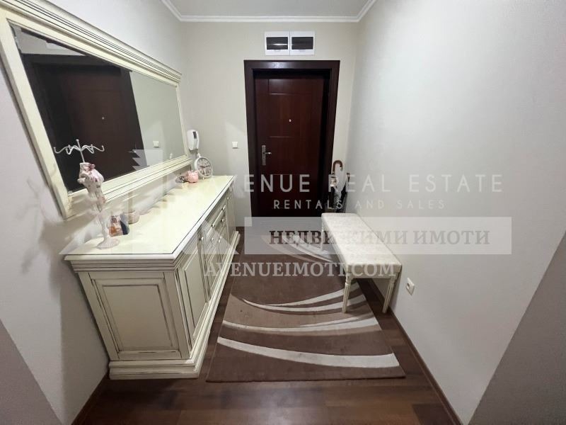 Na sprzedaż  3 sypialnie region Burgas , Pomorie , 167 mkw | 35518257 - obraz [3]