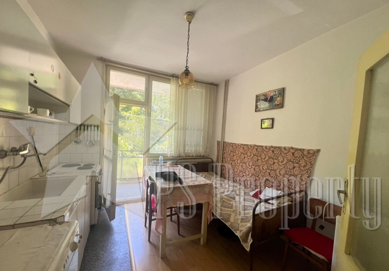 Satılık  3 yatak odası Stara Zagora , Bila , 78 metrekare | 35690277 - görüntü [2]