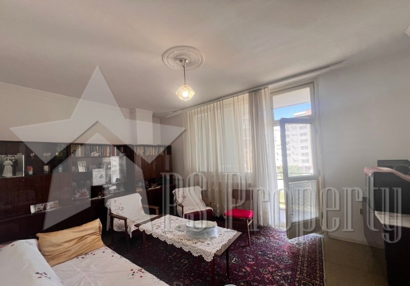 Satılık  3 yatak odası Stara Zagora , Bila , 78 metrekare | 35690277 - görüntü [3]
